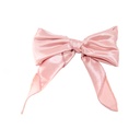 COLERO MOÑO RASO LISO