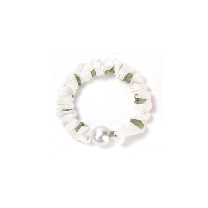 [40653] COLERO PERLA AL MEDIO