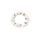 [40653] COLERO PERLA AL MEDIO