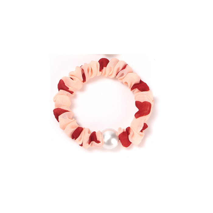 [40653] COLERO PERLA AL MEDIO