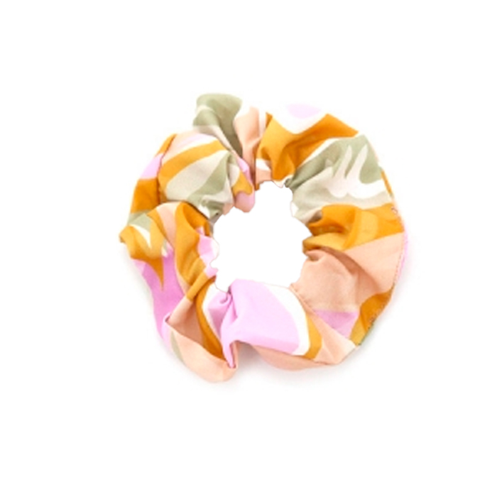 [35125] COLERO SCUNZI A COLORES