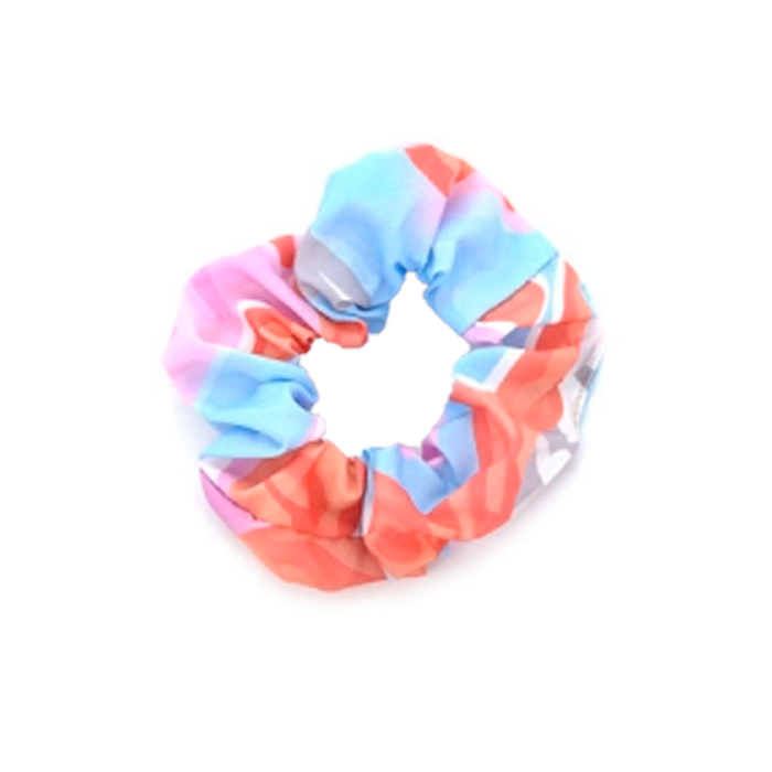 [35125] COLERO SCUNZI A COLORES