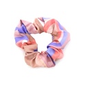 [35125] COLERO SCUNZI A COLORES