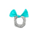 [35144] COLERO SCUNZI A LUNARES CON MOÑO