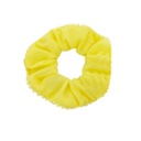 [35129] COLERO SCUNZI CON POMPONES