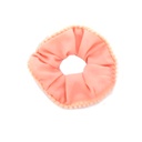 [35129] COLERO SCUNZI CON POMPONES