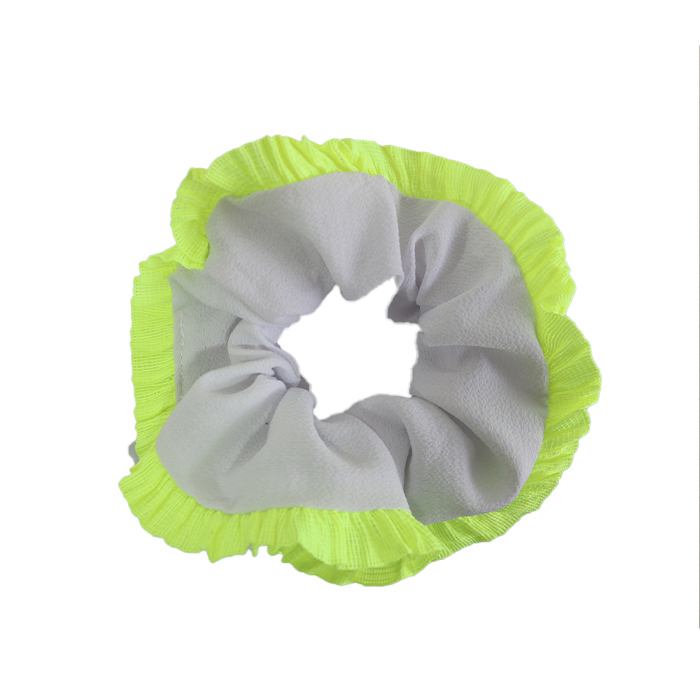 [34226] COLERO SCUNZI CREPE NEON