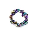 [35140] COLERO SCUNZI FINO ESCAMAS DE SIRENA