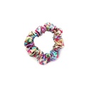 [35140] COLERO SCUNZI FINO ESCAMAS DE SIRENA