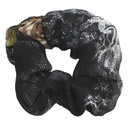 [30468] COLERO SCUNZI GASA ESTAMPADO