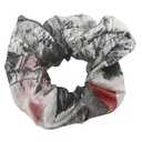 [30468] COLERO SCUNZI GASA ESTAMPADO