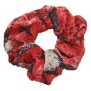 [30468] COLERO SCUNZI GASA ESTAMPADO