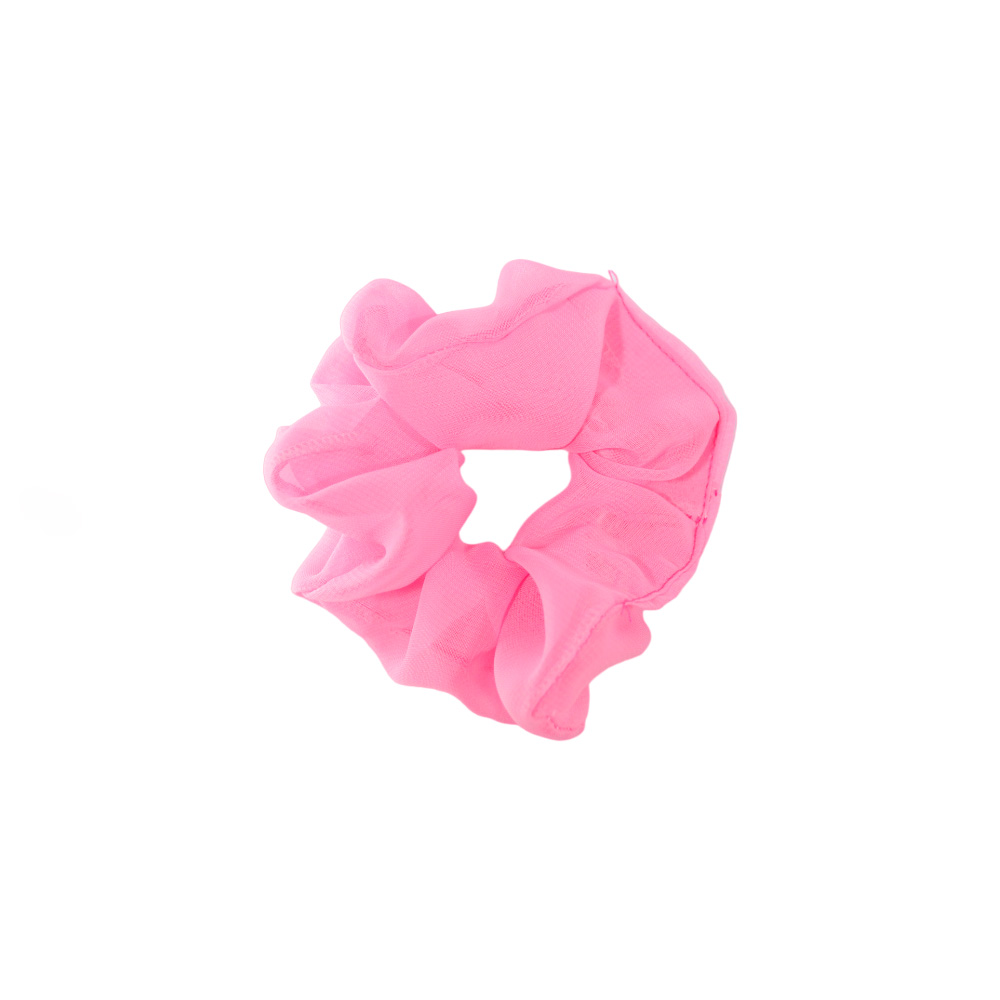 [30753] COLERO SCUNZI GASA LISA