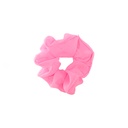 [30753] COLERO SCUNZI GASA LISA