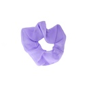 [30753] COLERO SCUNZI GASA LISA