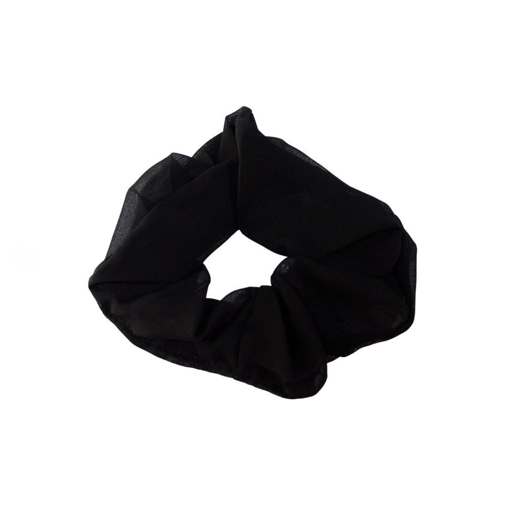 COLERO SCUNZI GASA LISA