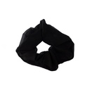 COLERO SCUNZI GASA LISA