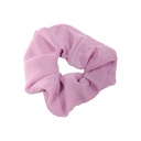 COLERO SCUNZI GASA LISA