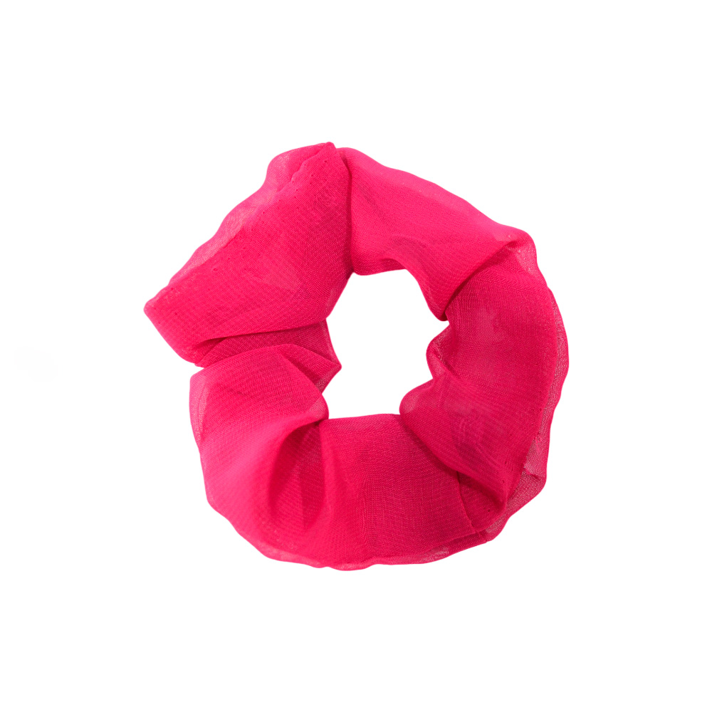 COLERO SCUNZI GASA LISA