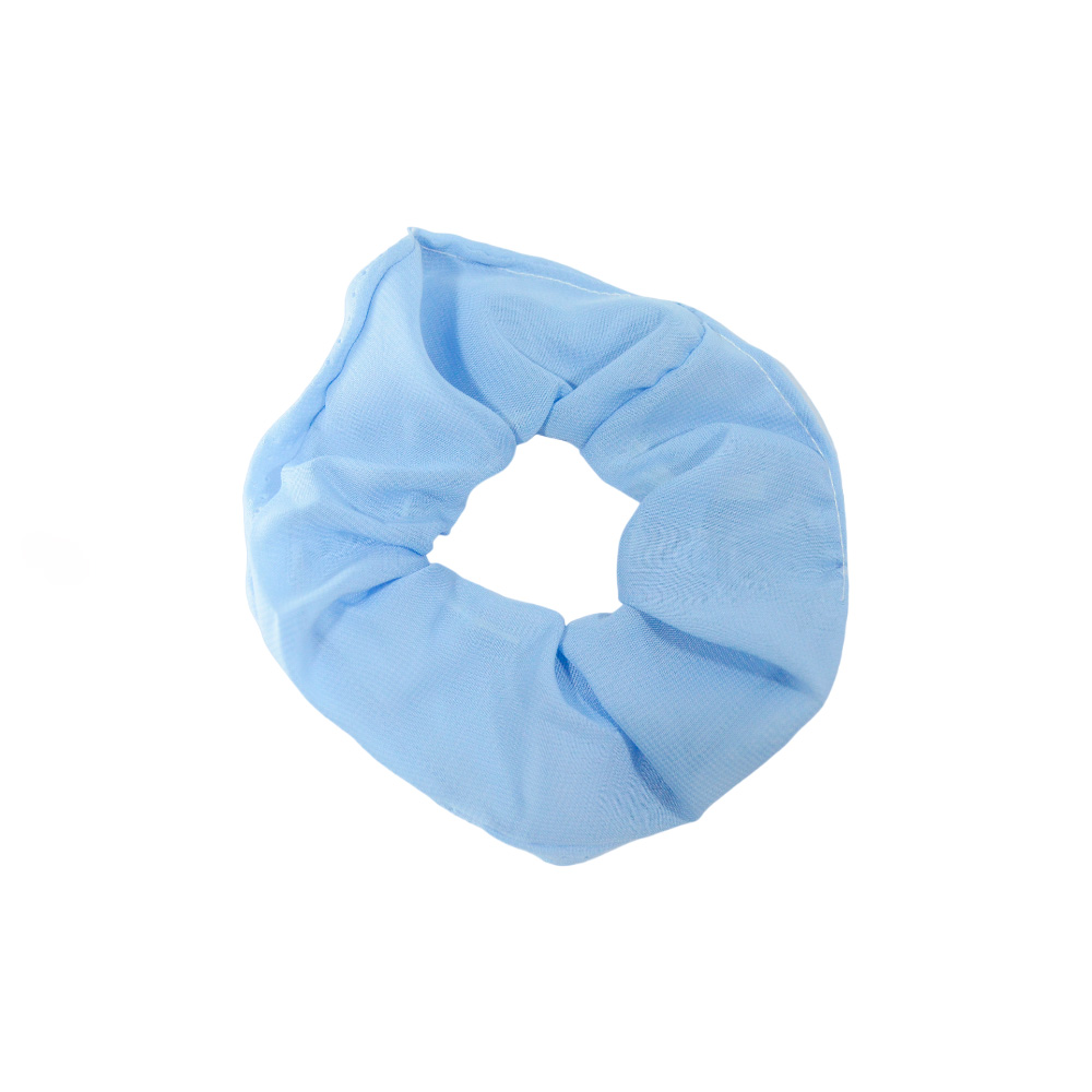 COLERO SCUNZI GASA LISA