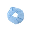 COLERO SCUNZI GASA LISA