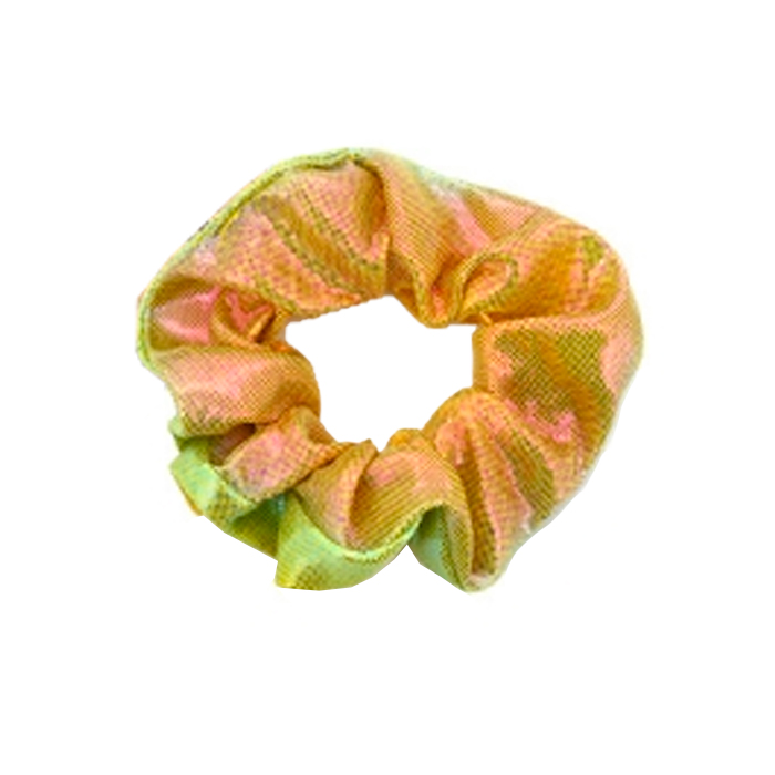 [35127] COLERO SCUNZI HOLOGRAFICO