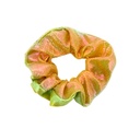 [35127] COLERO SCUNZI HOLOGRAFICO