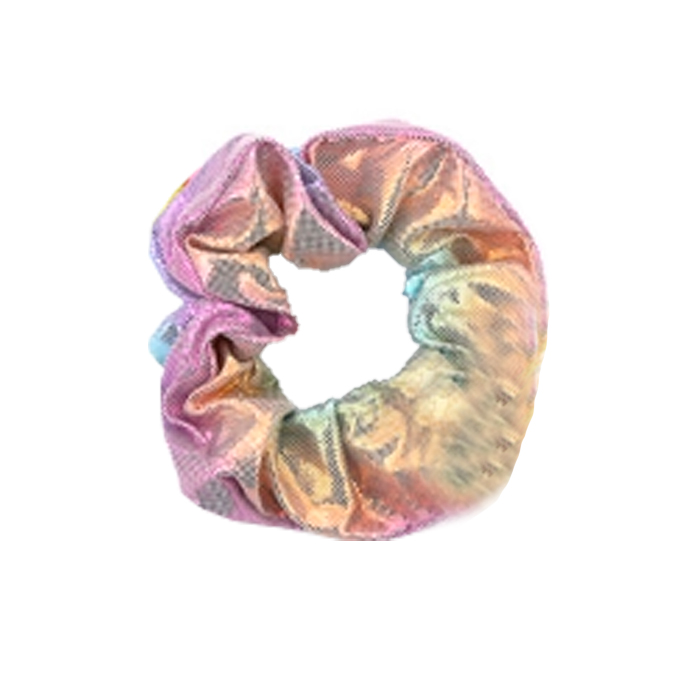 [35127] COLERO SCUNZI HOLOGRAFICO