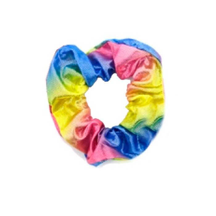 [35127] COLERO SCUNZI HOLOGRAFICO