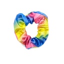 [35127] COLERO SCUNZI HOLOGRAFICO