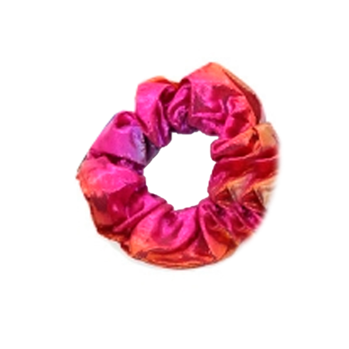 [35127] COLERO SCUNZI HOLOGRAFICO