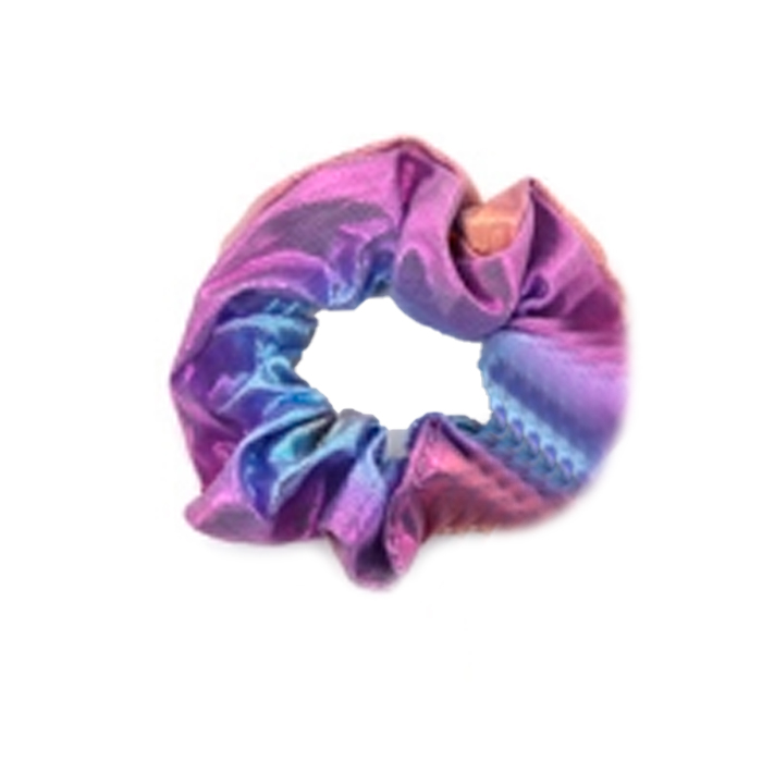 [35127] COLERO SCUNZI HOLOGRAFICO