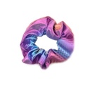 [35127] COLERO SCUNZI HOLOGRAFICO