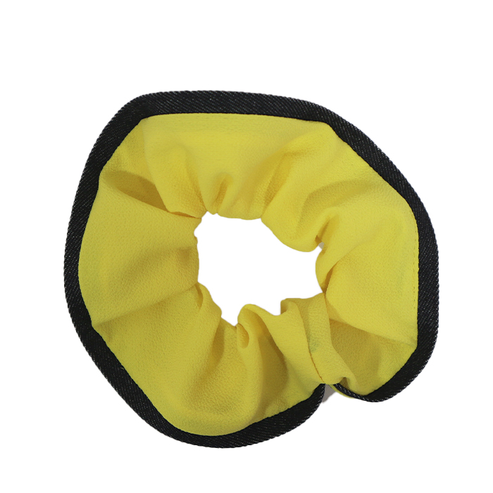 [34287] COLERO SCUNZI JEAN