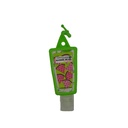 [33029] ALCOHOL EN GEL AROMATIZADO (para mochila)