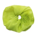 [30757] COLERO SCUNZI XXL GASA ESTAMPADA