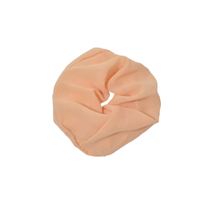 [30597] COLERO SCUNZI XXL GASA LISA 