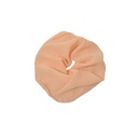 [30597] COLERO SCUNZI XXL GASA LISA 