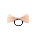 [40487] COLERO TELA GASA