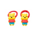 [40187] COLEROS DISNEY POR PAR