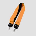 [30209] CORREA PARA CARTERA