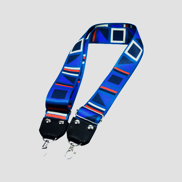 [30209] CORREA PARA CARTERA