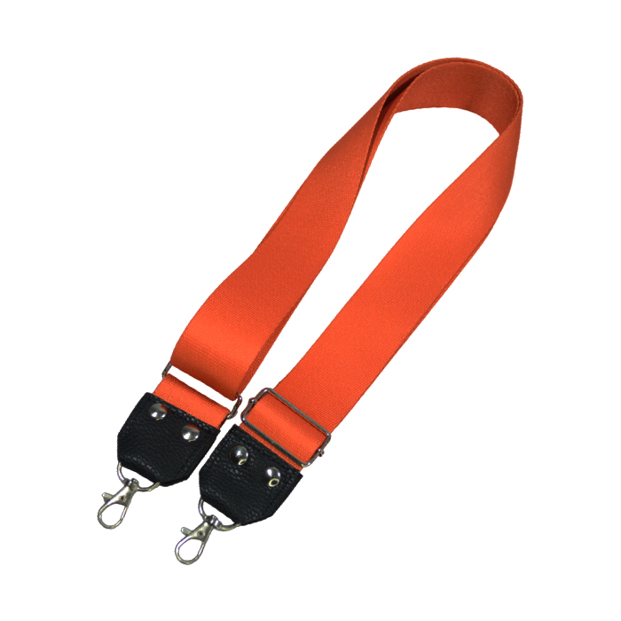 [30209] CORREA PARA CARTERA