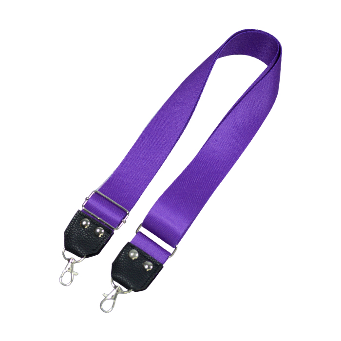 [30209] CORREA PARA CARTERA