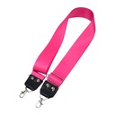 [30209] CORREA PARA CARTERA