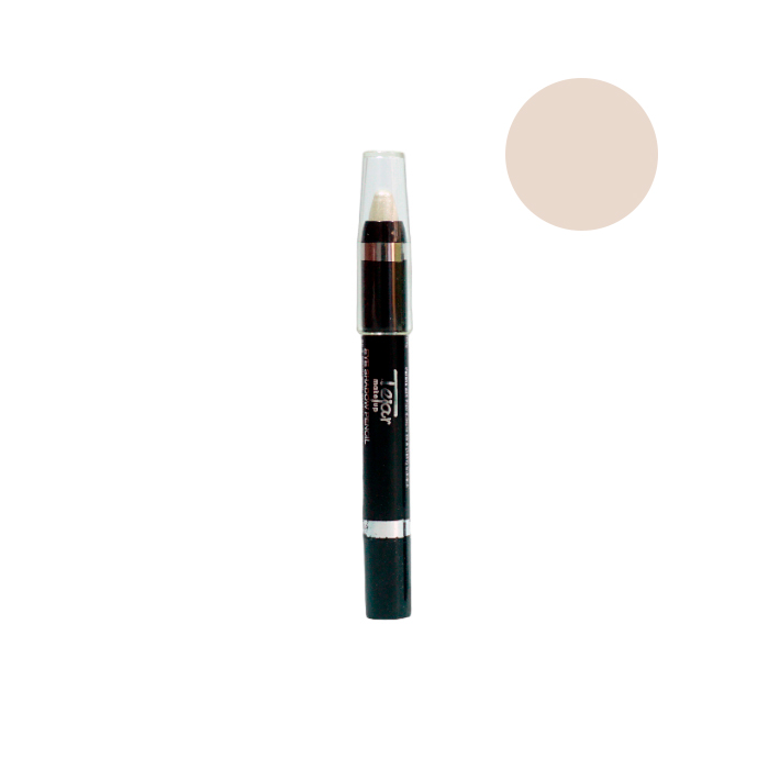 [38218] CRAYON PARA OJOS Y LABIOS (48 x caja)