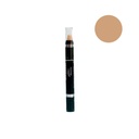 [38218] CRAYON PARA OJOS Y LABIOS (48 x caja)