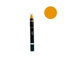 [38218] CRAYON PARA OJOS Y LABIOS (48 x caja)