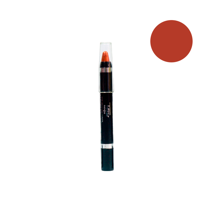 [38218] CRAYON PARA OJOS Y LABIOS (48 x caja)