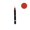 [38218] CRAYON PARA OJOS Y LABIOS (48 x caja)